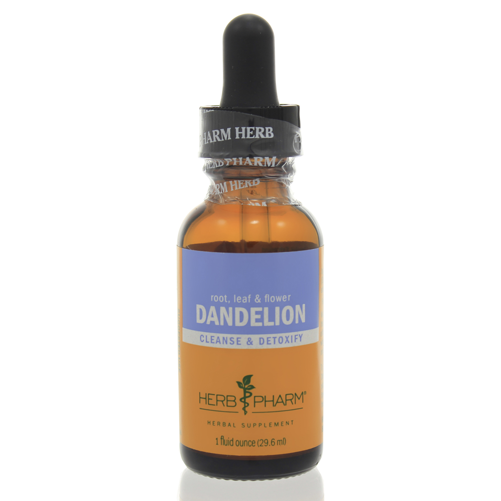 Dandelion Cascade Health Clinic Dispensary