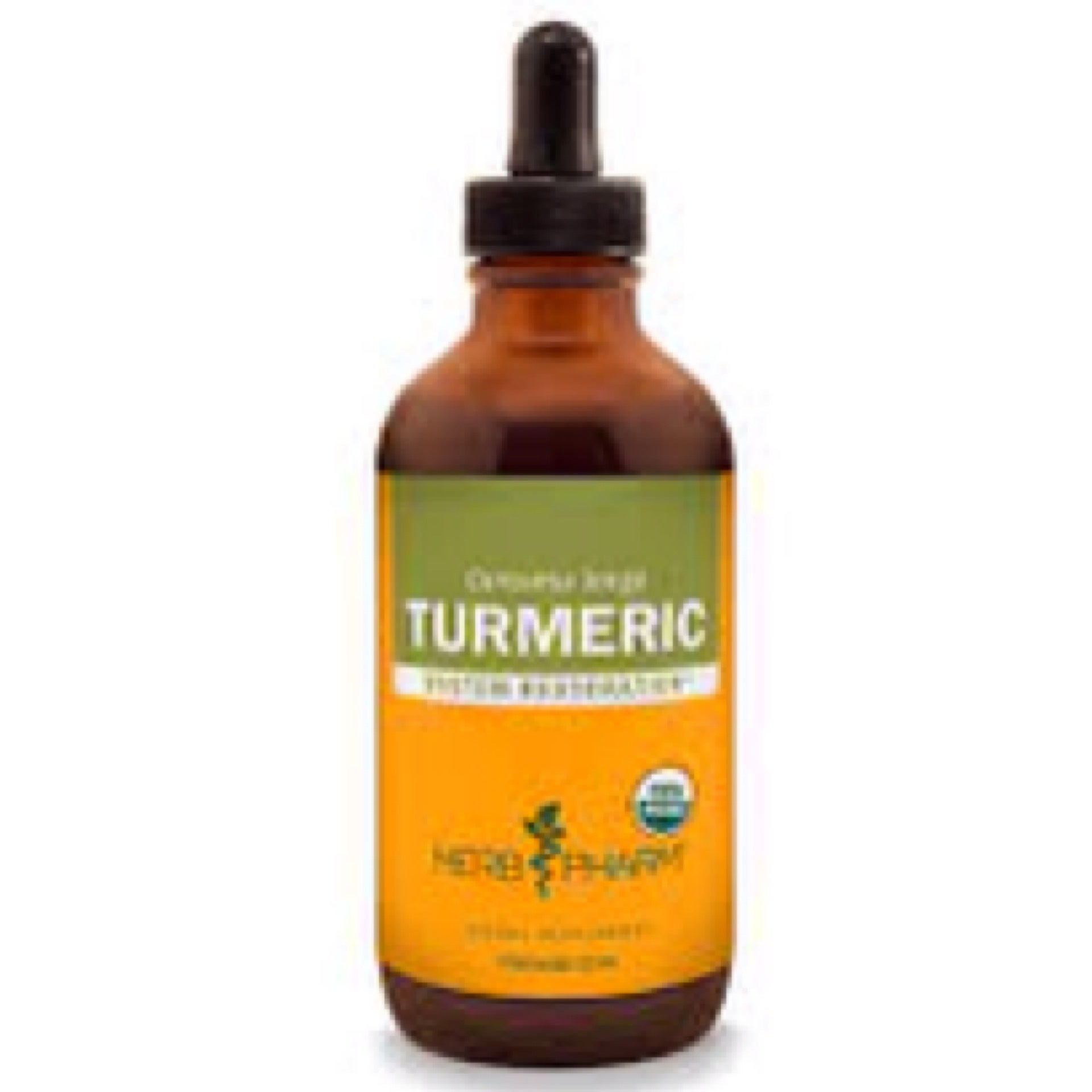 Turmeric Cascade Health Clinic Dispensary